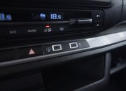 Peugeot Traveller Ostatní 2,0 l 130 kw