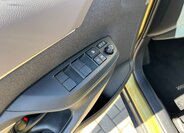 Toyota Yaris Cross SUV / Terénní 1,5 l 68 kw