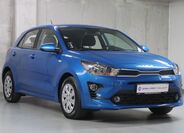 KIA Rio 3