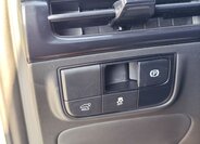 Hyundai Tucson SUV / Terénní 1,6 l 118 kw