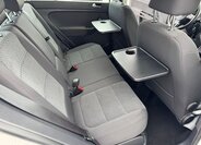 Volkswagen Golf Plus Kombi 1,2 l 63 kw