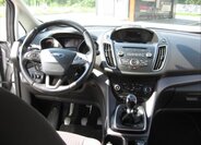 Ford C-MAX 13