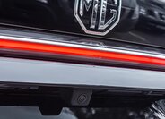 MG HS SUV / Terénní 1,5 l 125 kw