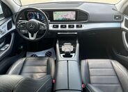 Mercedes-Benz GLE 11