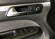 Volkswagen Touran 21