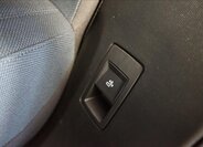 Citroën C5 Aircross SUV / Terénní 1,2 l 107 kw