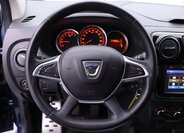 Dacia Lodgy 19