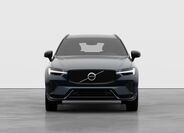 Volvo XC60 3