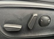 Ford Kuga SUV 2,5 l 140 kw