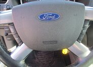 Ford Focus Kombi 1,6 l 74 kw