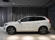 Volvo XC60 2