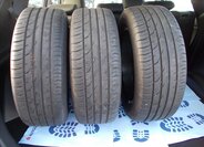 Hyundai ix20 MPV 1,6 l 91 kw