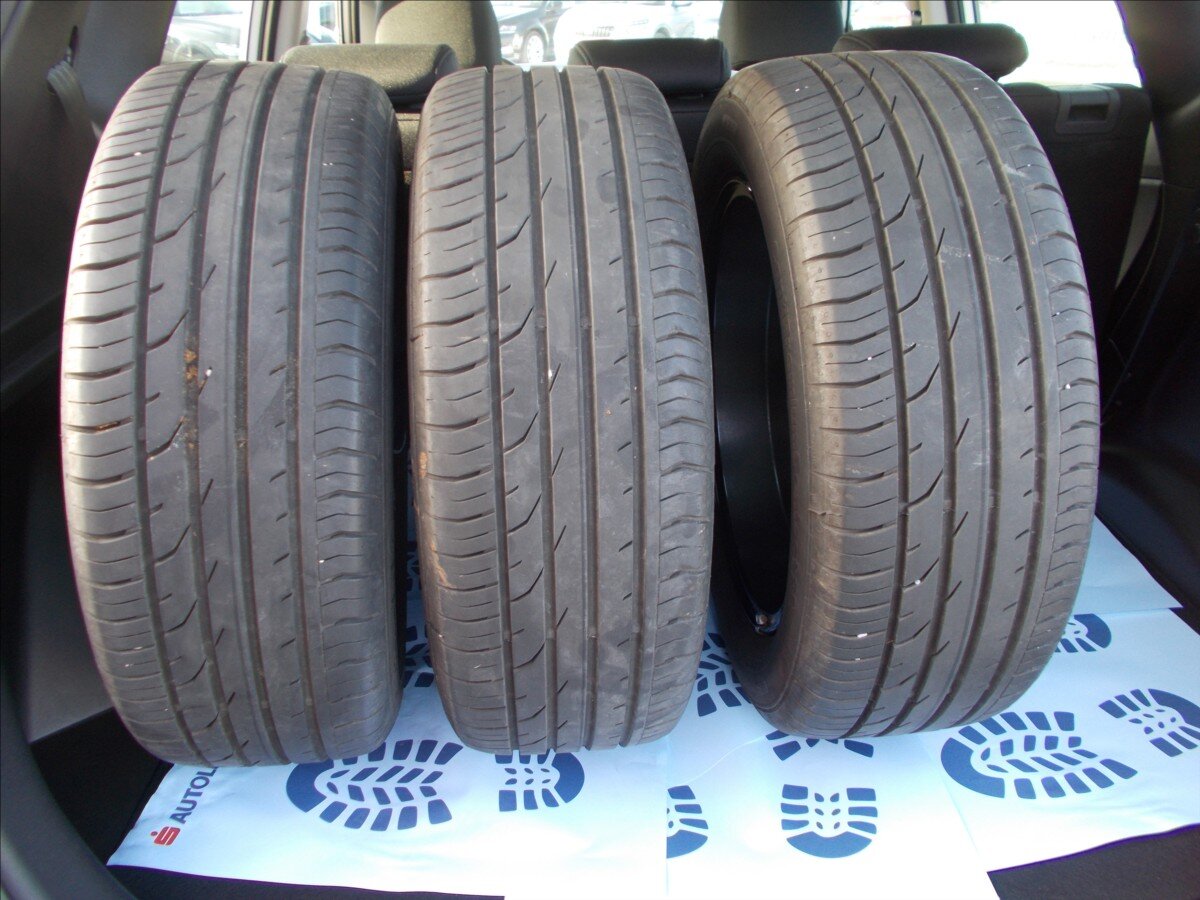 Hyundai ix20 MPV 1,6 l 91 kw