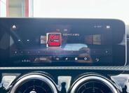 Mercedes-Benz Třídy A 29