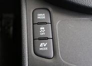 Toyota Yaris Cross 29