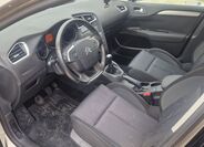 Citroën C4 7