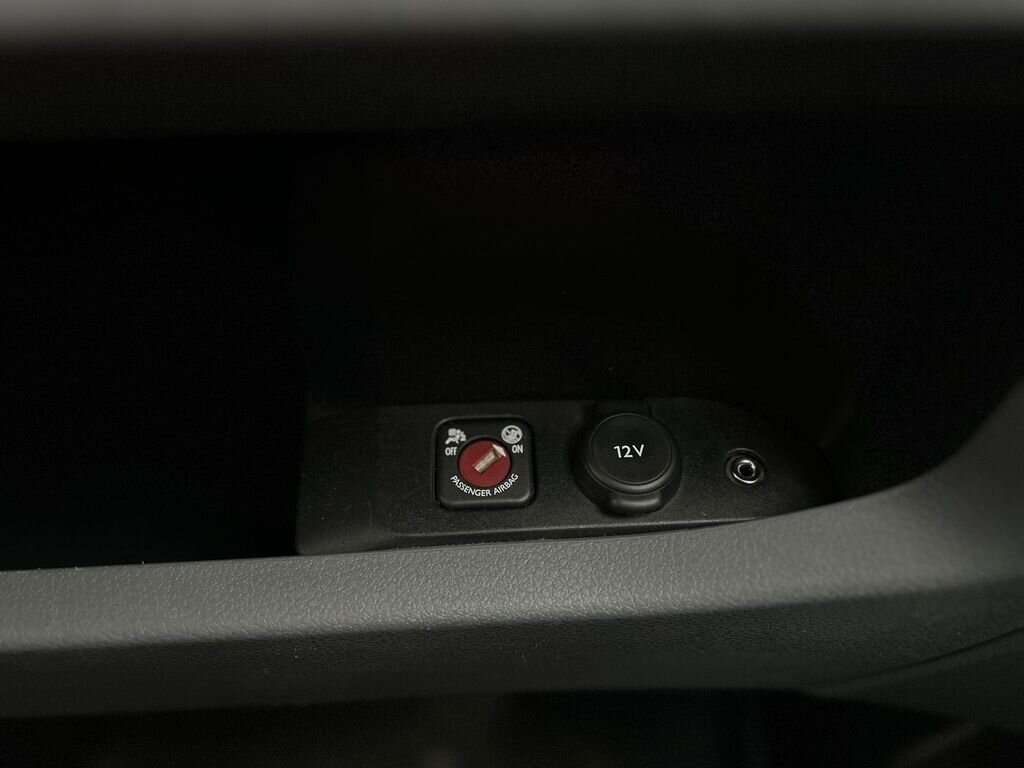 Citroën Jumpy Skříň 2,0 l 110 kw