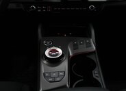 KIA Sportage SUV 1,6 l 110 kw