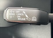 Škoda Karoq Kombi 1,5 l 110 kw