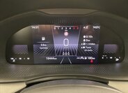 Škoda Scala Hatchback 999,0 85 kw