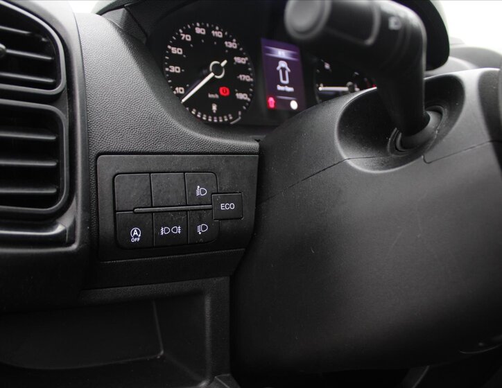 Toyota Proace Max Ostatní 2,2 l 88 kw