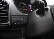 Toyota Proace Max Ostatní 2,2 l 88 kw