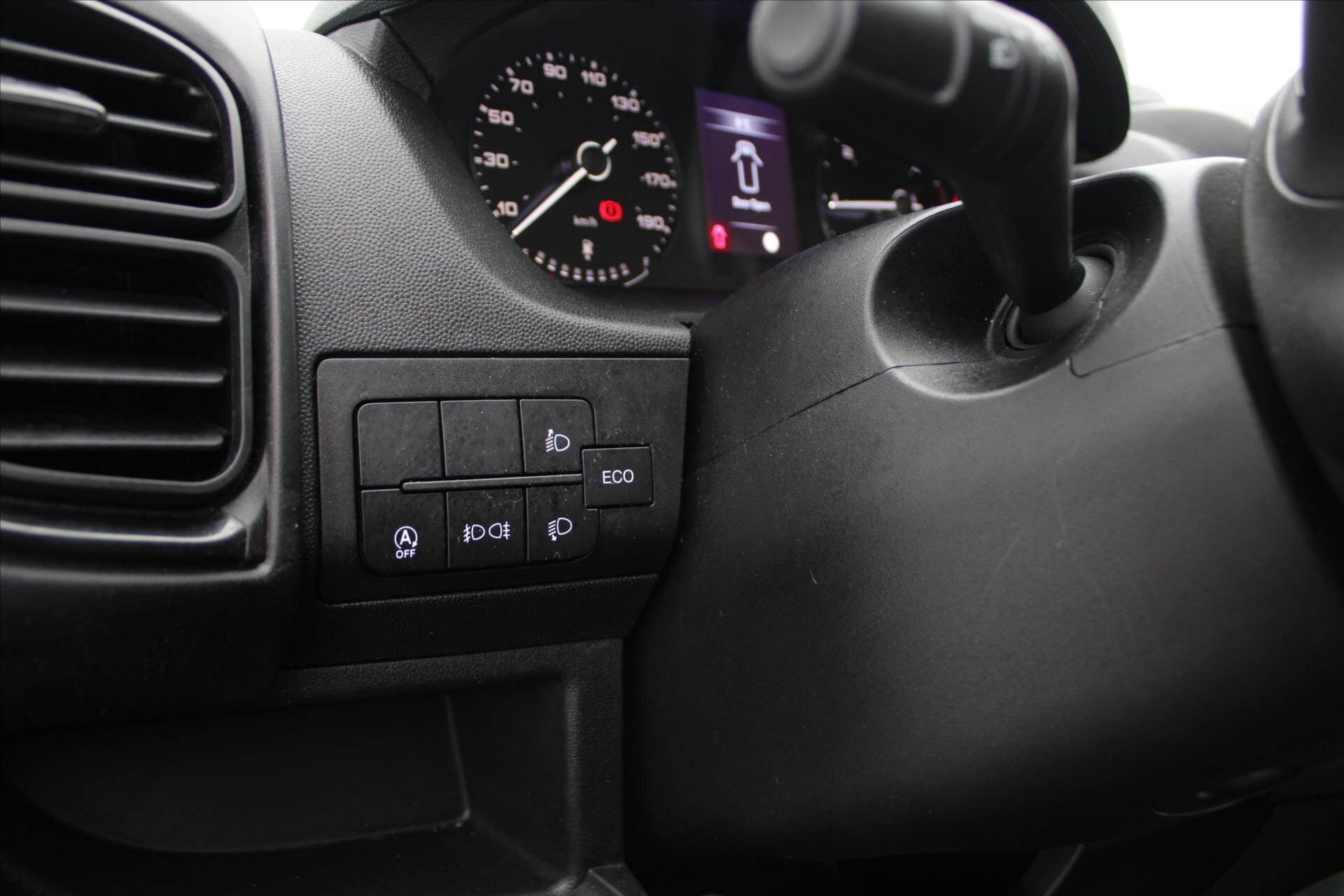 Toyota Proace Max Ostatní 2,2 l 88 kw