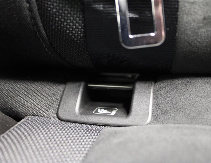 Volkswagen Tiguan Kombi 2,0 l 132 kw