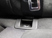 Volkswagen Tiguan Kombi 2,0 l 132 kw