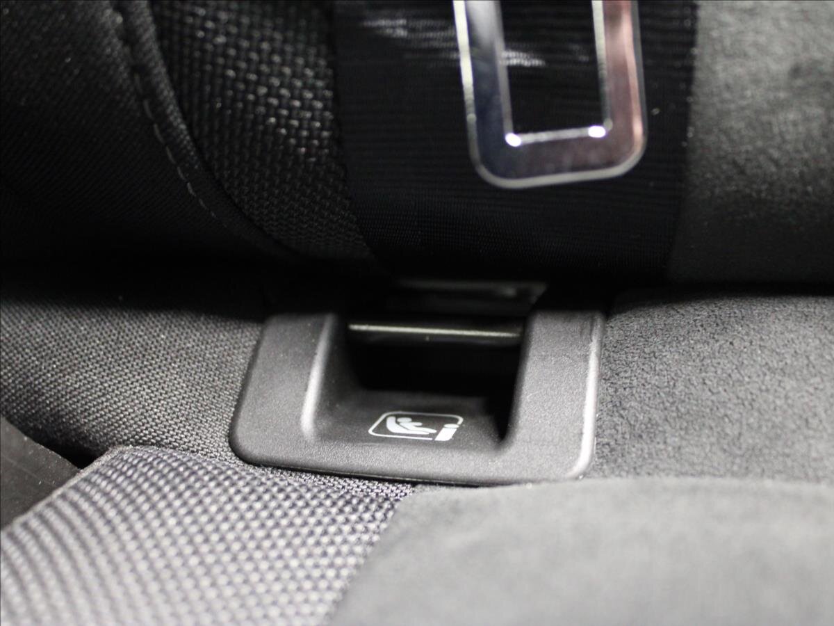 Volkswagen Tiguan Kombi 2,0 l 132 kw