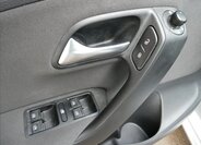 Volkswagen Polo Hatchback 1,2 l 66 kw