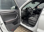 Škoda Kodiaq 10