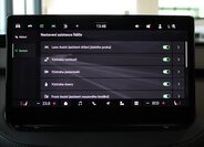 Škoda Elroq SUV / Terénní 10,0 150 kw