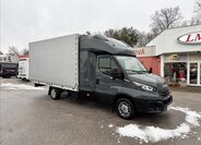 Iveco Daily 2