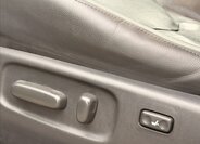 Toyota RAV4 SUV / Terénní 2,2 l 130 kw