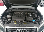 Audi Q2 SUV 2,0 l 85 kw