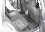 Škoda Octavia Kombi 1,6 l 77 kw