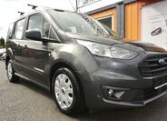Ford Transit Connect 52