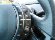 Citroën C4 Picasso 33