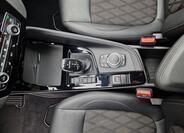 BMW X1 34