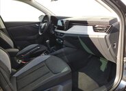 Škoda Scala Hatchback 999,0 85 kw