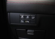 Mazda 6 22