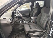 Hyundai i30 Kombi 1,5 l 117 kw