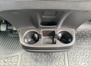 Fiat Ducato Ostatní 2,0 l 85 kw
