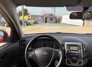 Hyundai i30 Kombi 1,6 l 66 kw