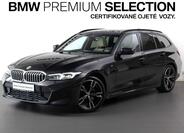 BMW Řada 3 1