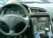 Peugeot 3008 12
