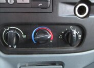 Ford Transit Valník 2,4 l 103 kw