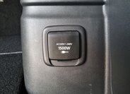 Mitsubishi Outlander SUV / Terénní 2,4 l 165 kw