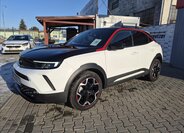 Opel Mokka Hatchback 0,0 100 kw